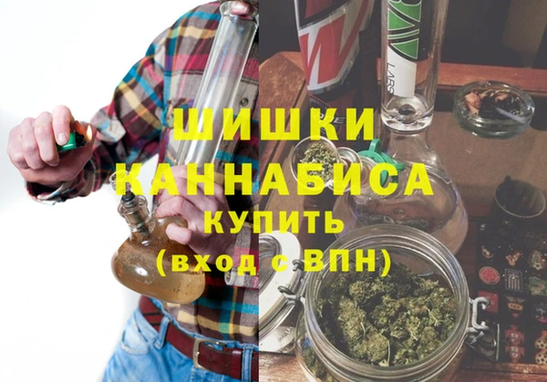 MESCALINE Бородино