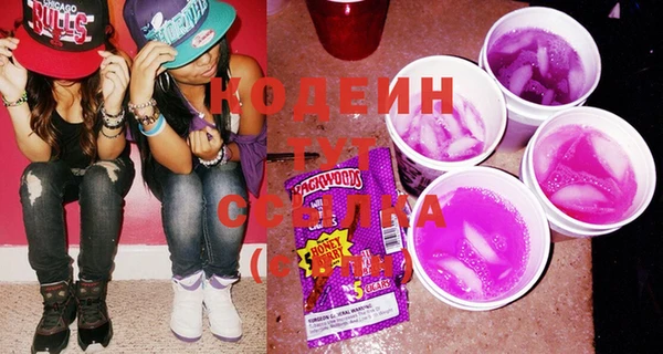 MESCALINE Бородино